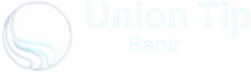 Union Tip Bank